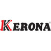 Kerona